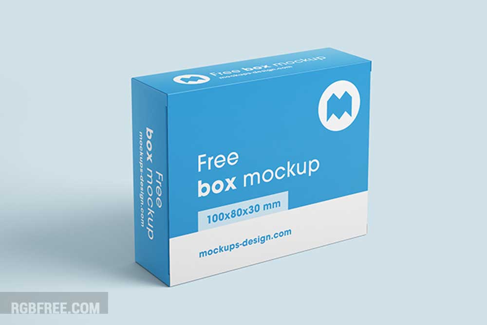 Free-box-mockups-100x80x30mm-3