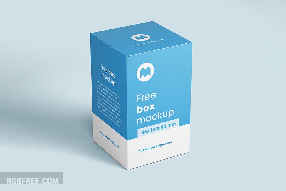 Free-box-mockups-80x130x80mm-1