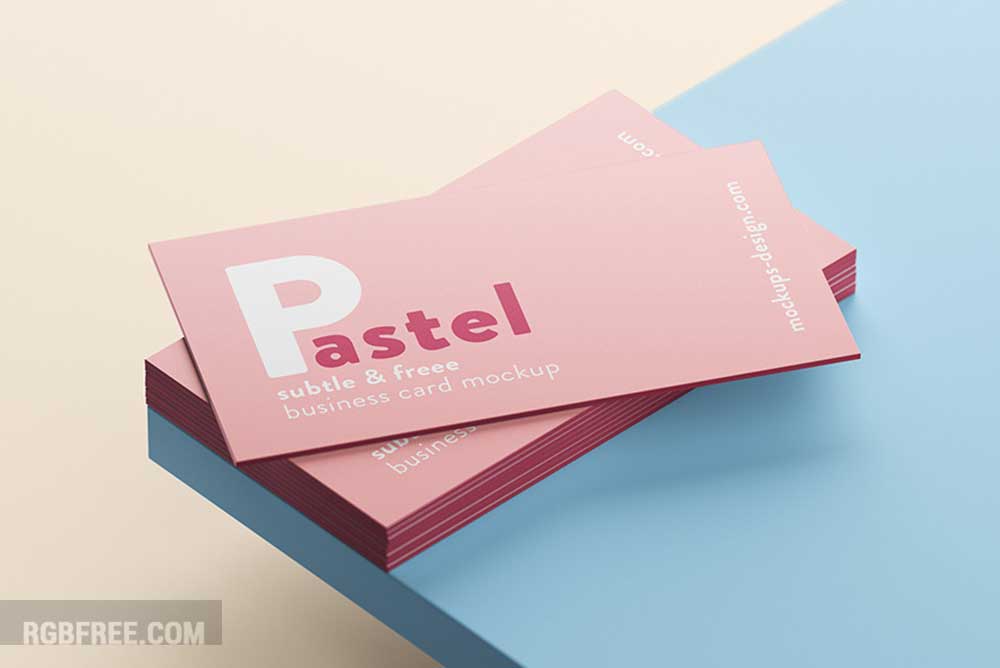 Free-business-cards-mockup-51