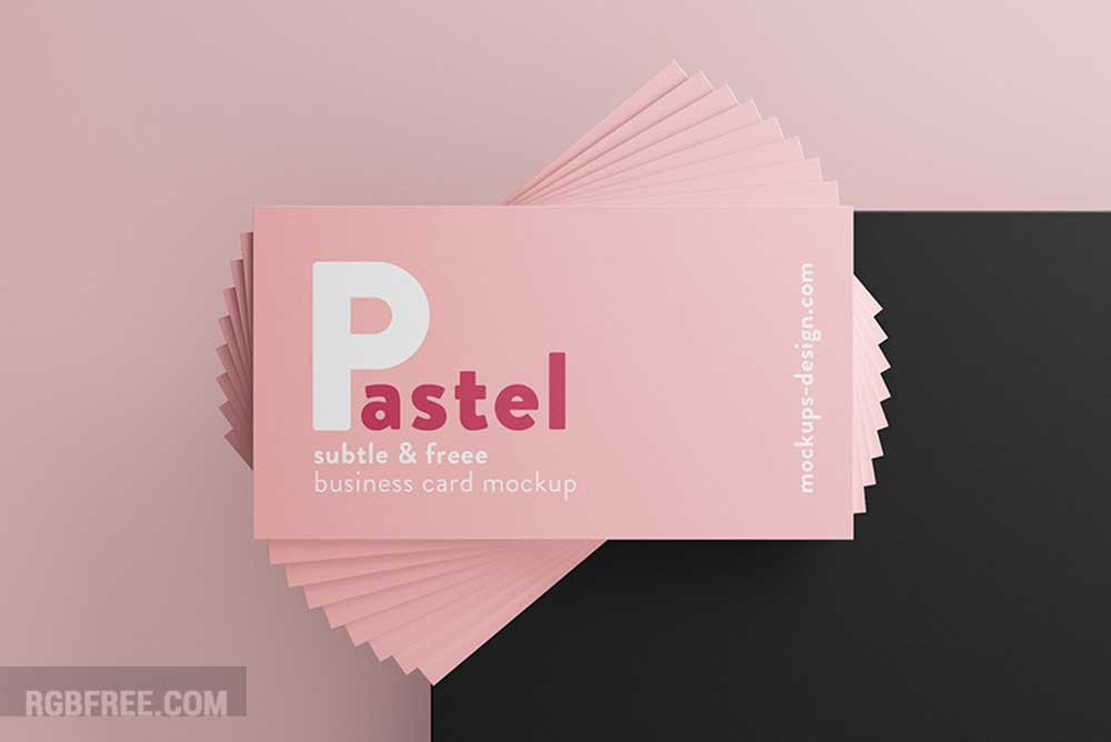 Free-business-cards-mockup-52