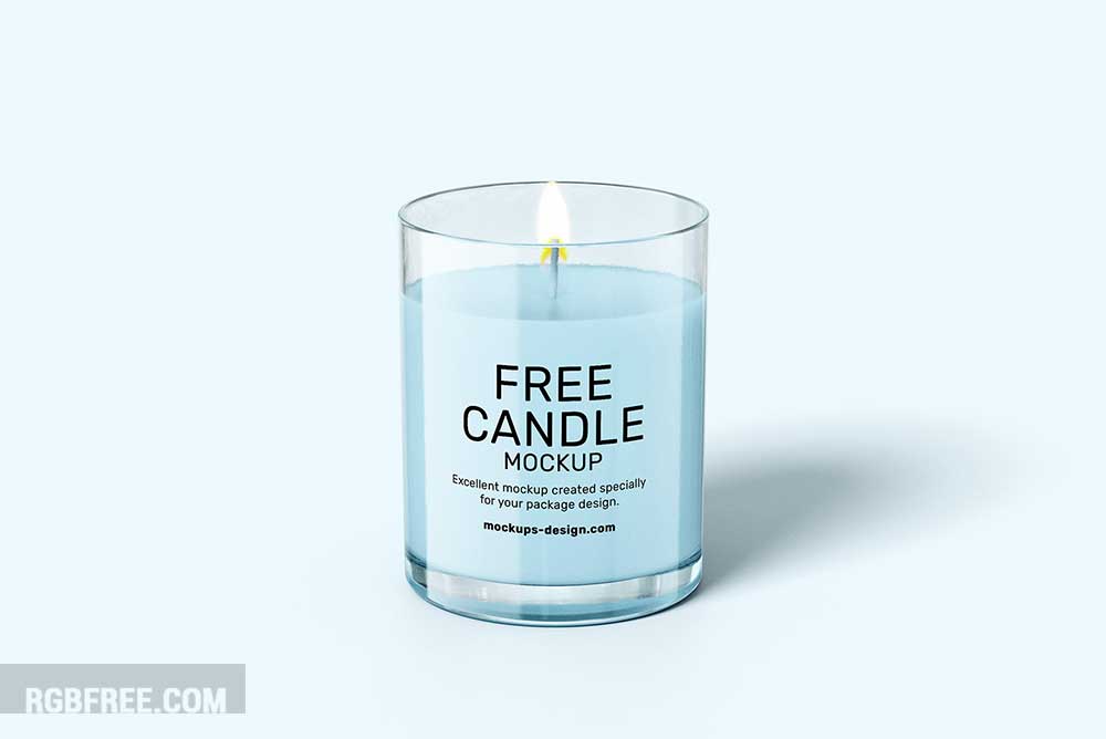 Free-candle-mockup-1