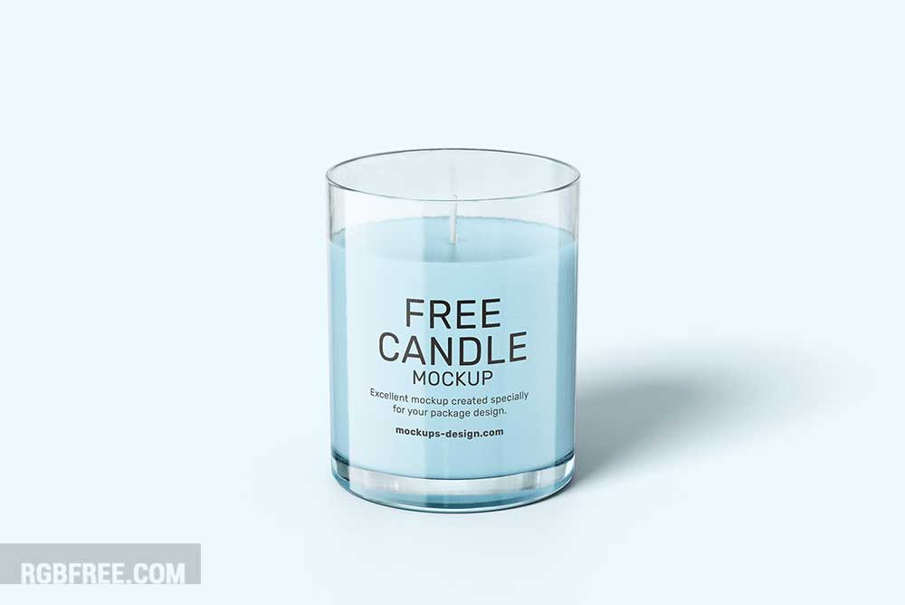 Free-candle-mockup-2