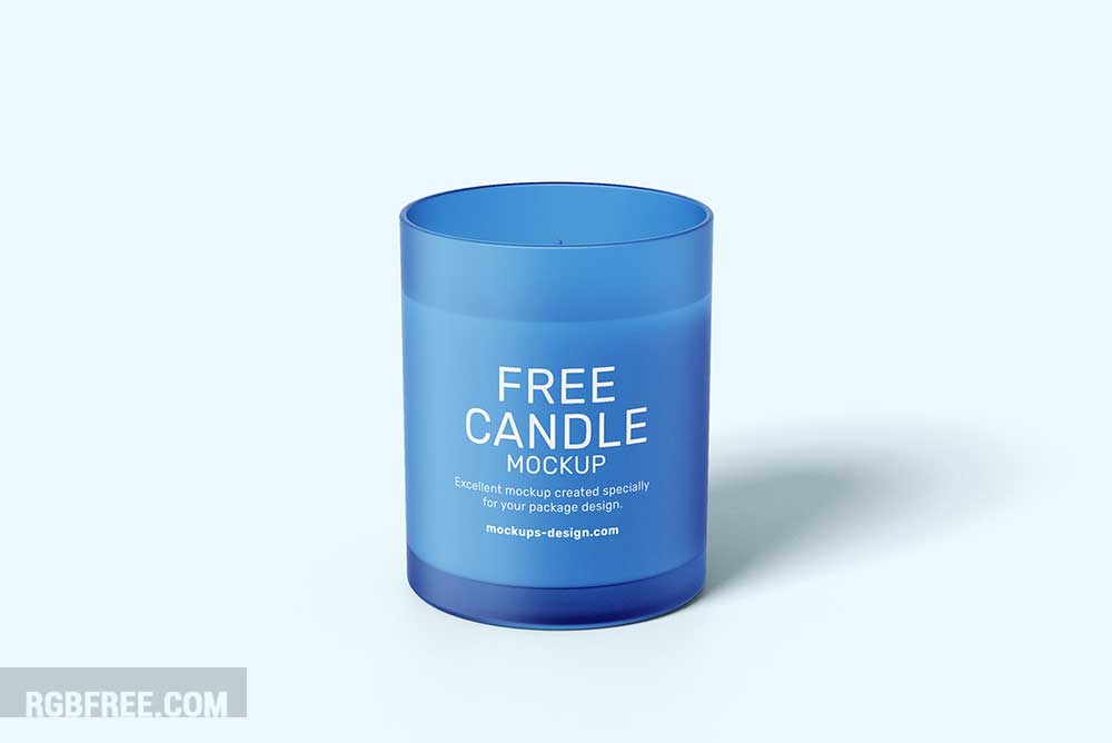 Free-candle-mockup-3