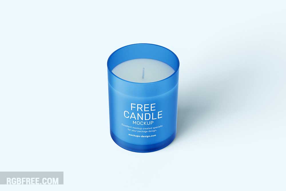 Free-candle-mockup-6