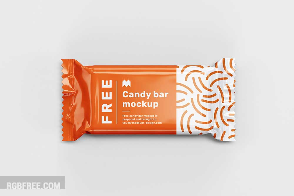 Free-candy-bar-mockup-1