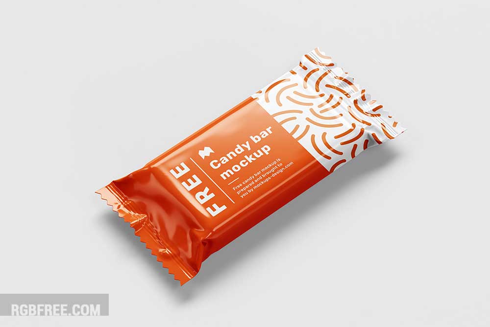 Free-candy-bar-mockup-3