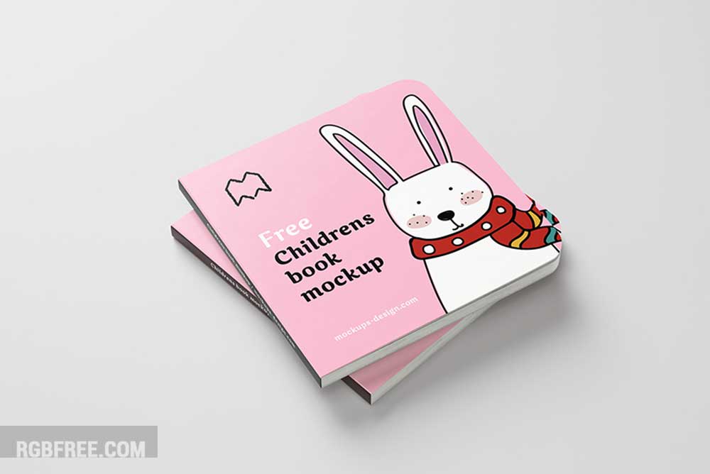 Free-children's-book-mockup-1