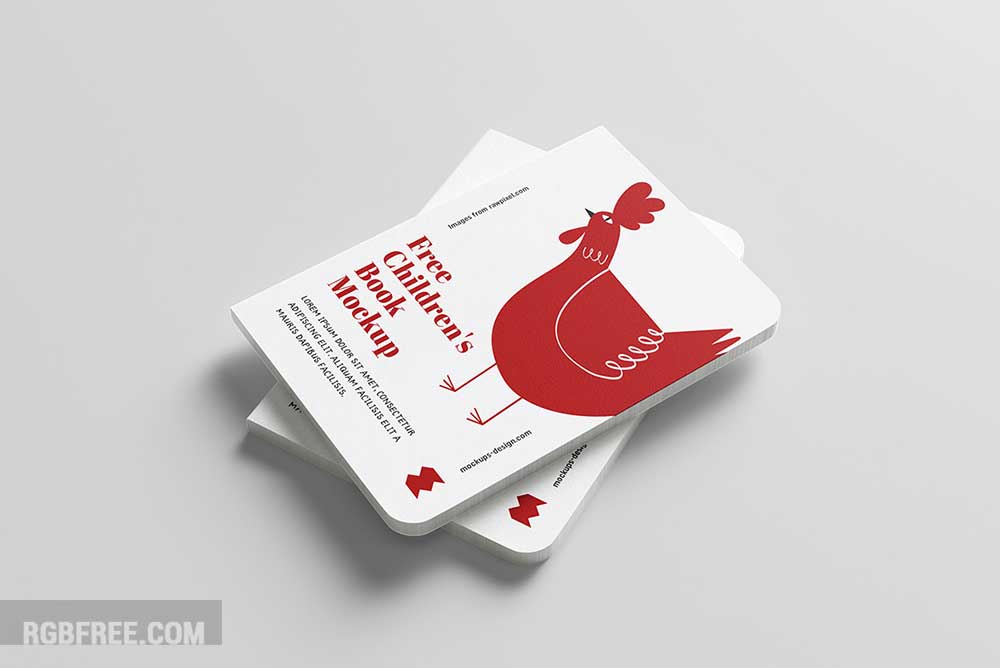 Free-childrens-book-mockup-1