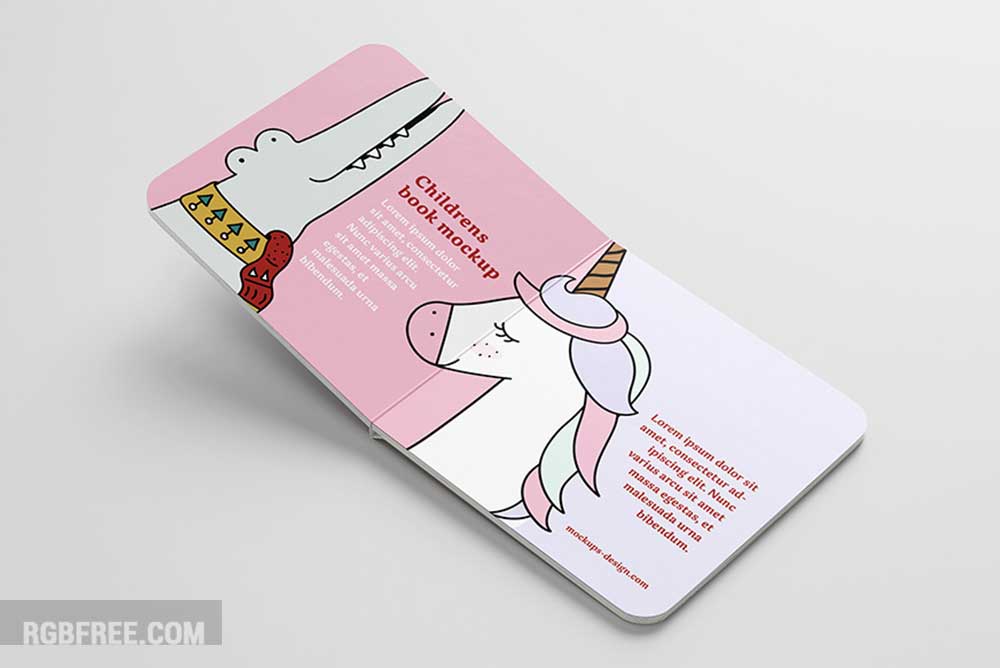 Free-children's-book-mockup-4