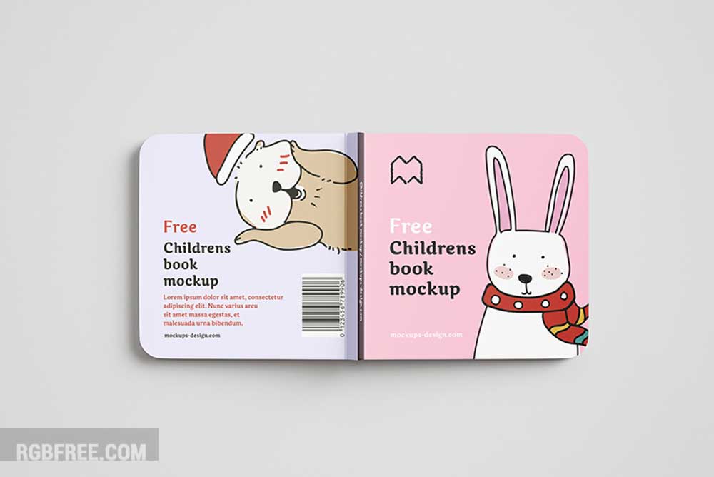 Free-children's-book-mockup-6