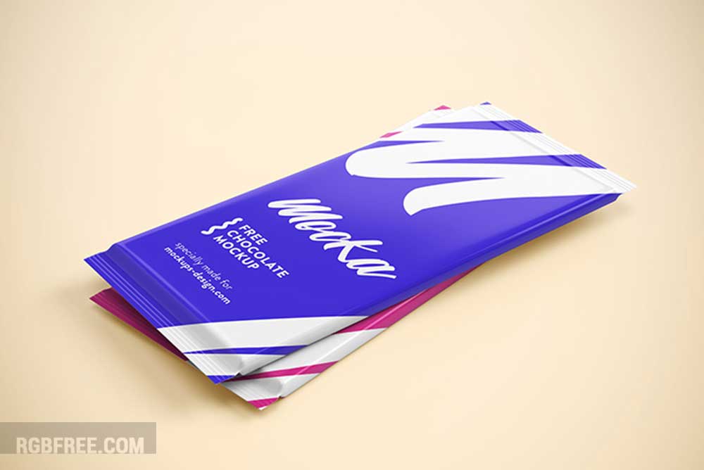 Free-chocolate-mockup-1