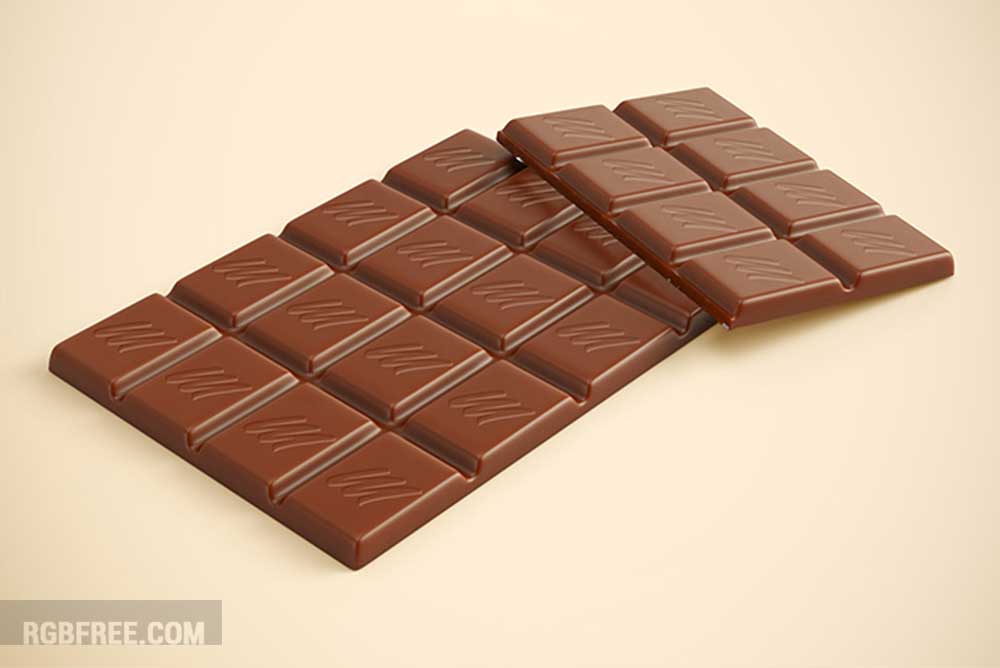 Free-chocolate-mockup-2