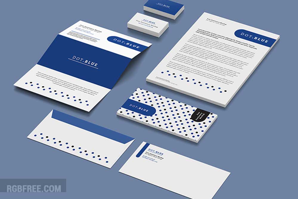 Free-corporate-identity-mockup-2