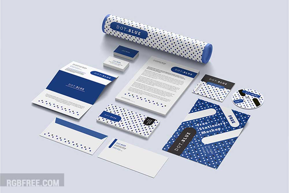 Free-corporate-identity-mockup-3