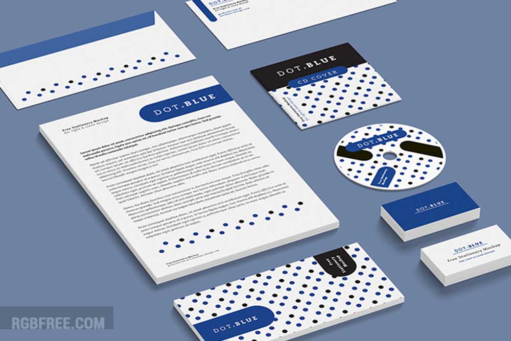 Free-corporate-identity-mockup-4