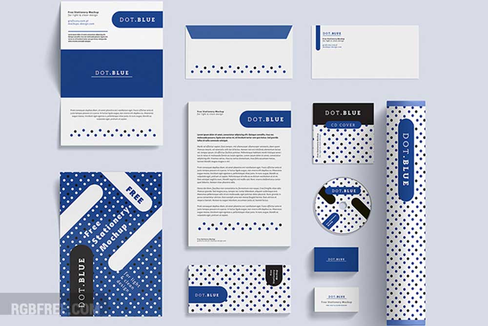 Free-corporate-identity-mockup-5