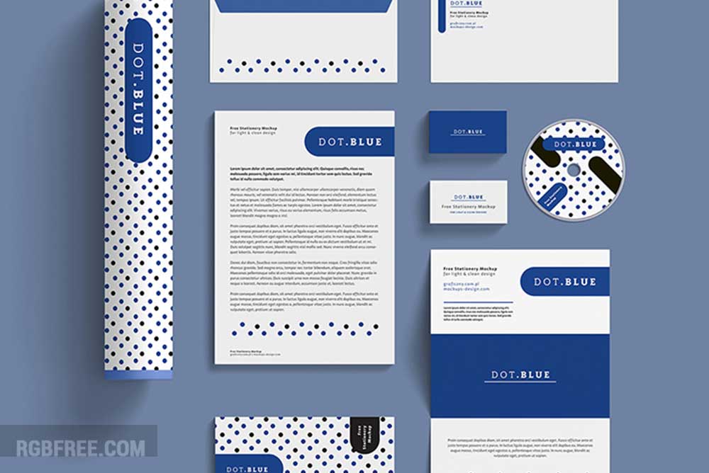 Free-corporate-identity-mockup-6