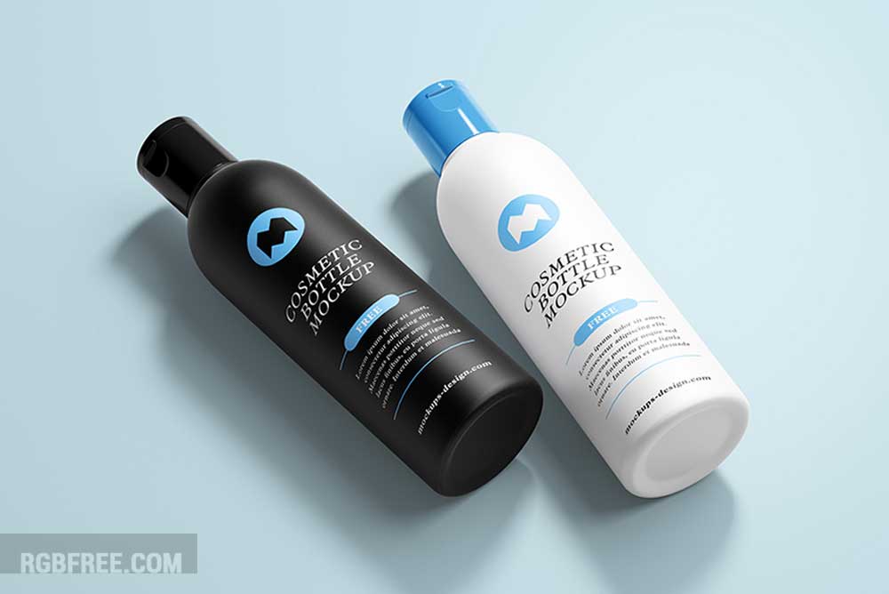 Free-cosmetic-bottles-mockup-2