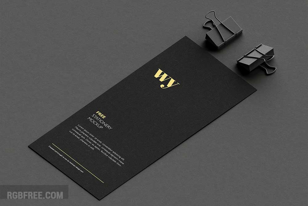 Free-elegant-stationery-mockup-6