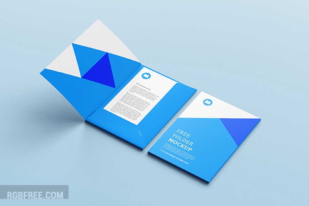 Free-folder-mockup-1