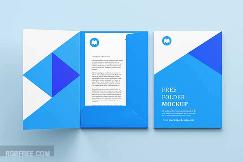 Free-folder-mockup-2