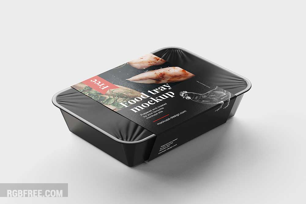 Free-food-tray-mockup-1