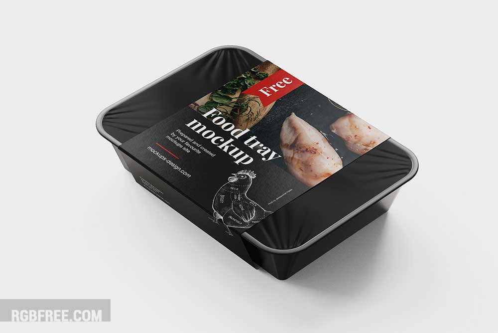 Free-food-tray-mockup-2