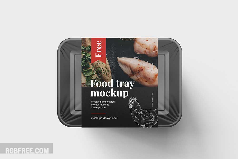 Free-food-tray-mockup-3