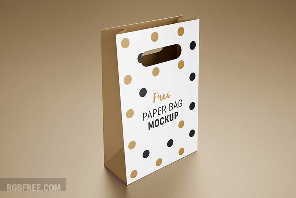 Free-gift-bag-mockup-1