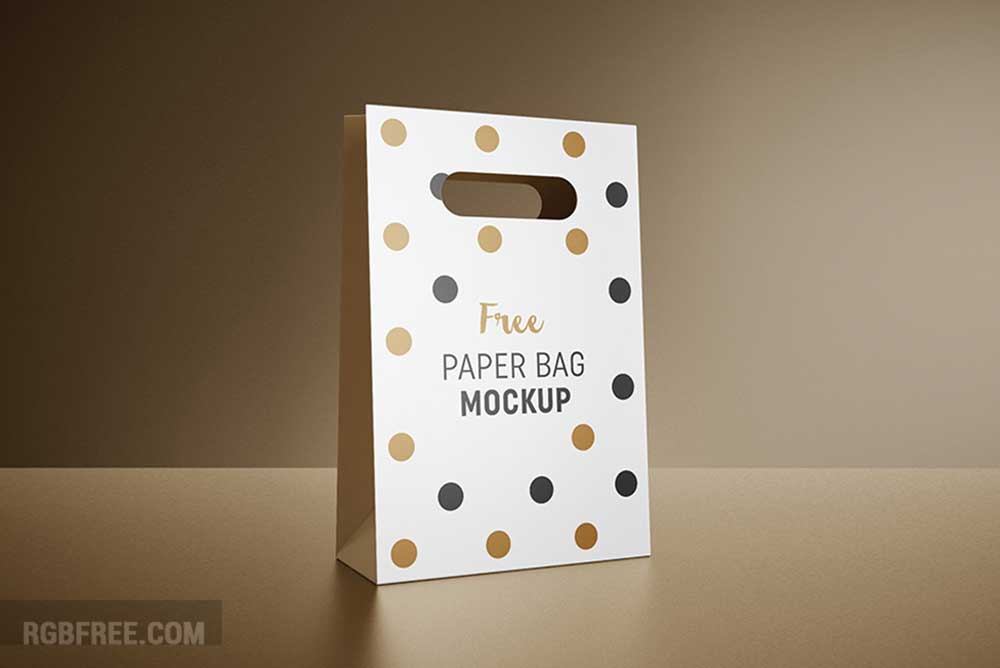 Free-gift-bag-mockup-3