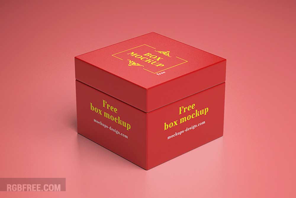 Free-gift-box-mockup-1