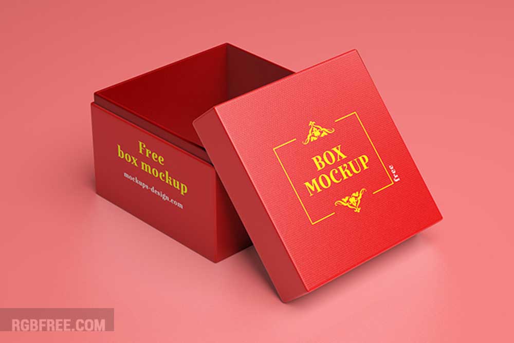 Free-gift-box-mockup-2