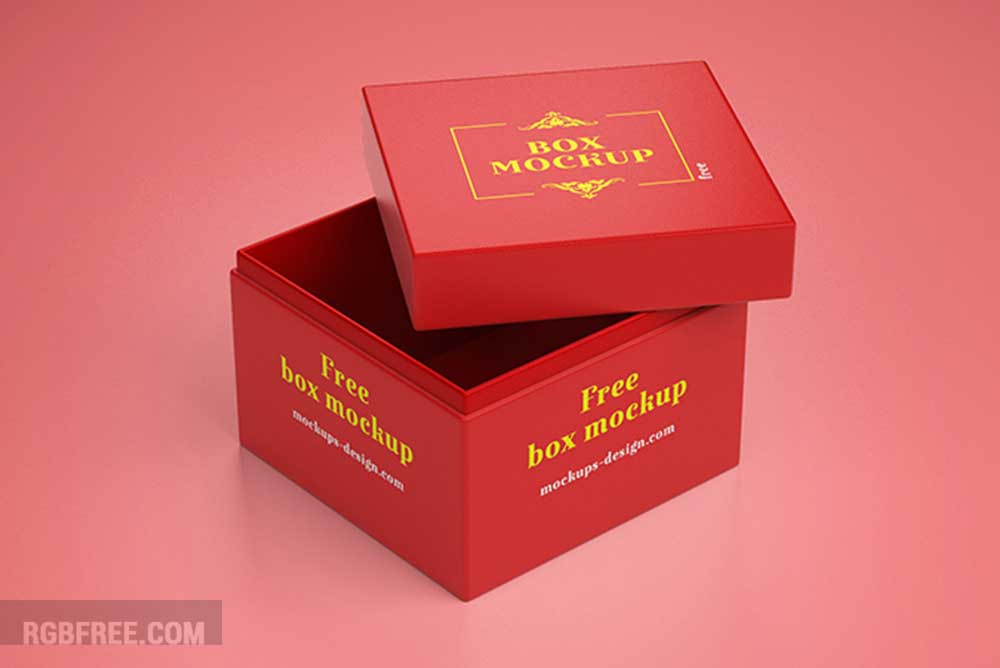 Free-gift-box-mockup-3