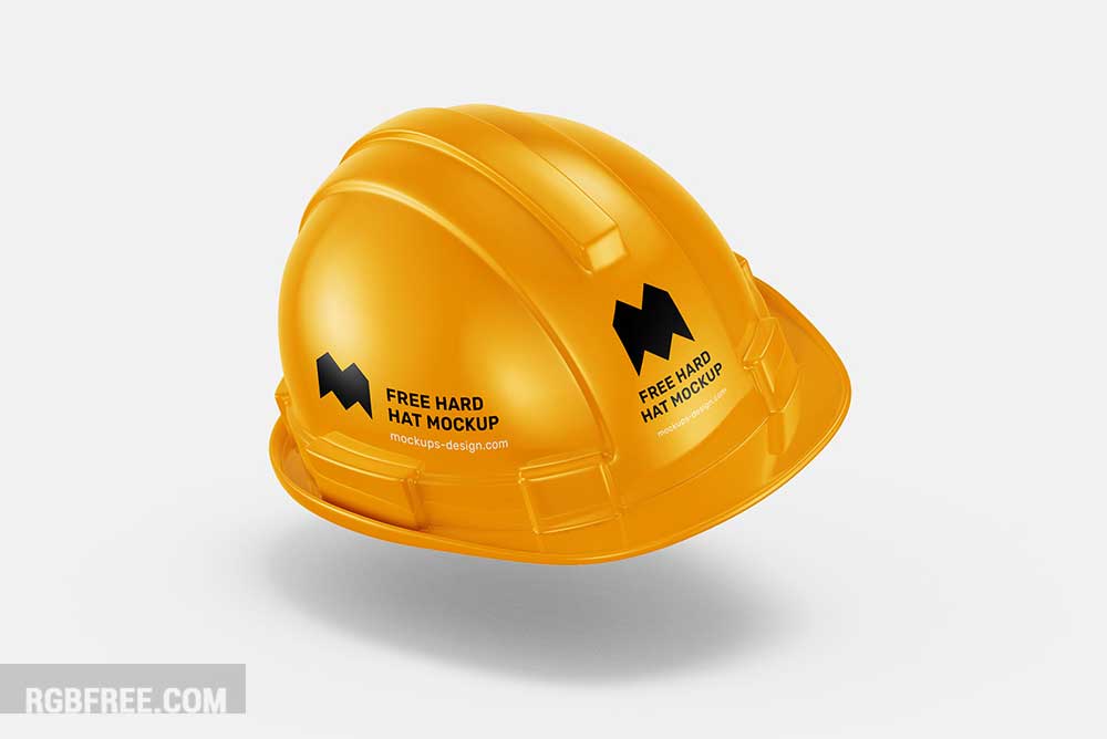 Free-hard-hat-mockup-2