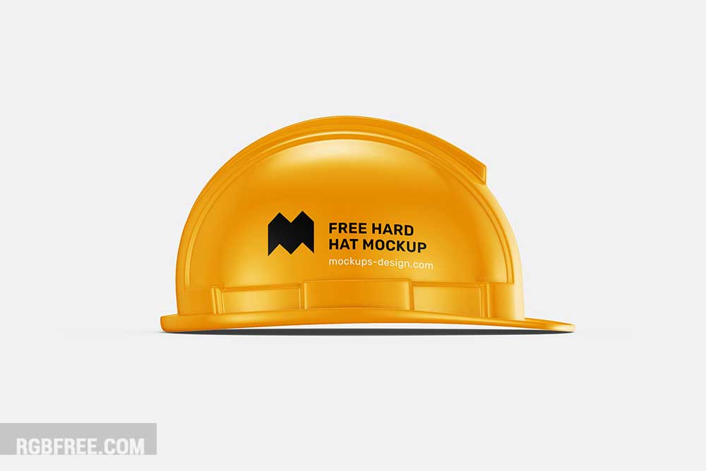 Free-hard-hat-mockup-3