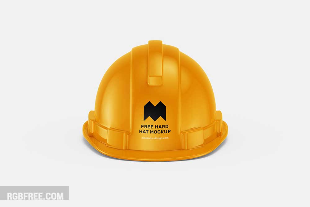 Free-hard-hat-mockup-4