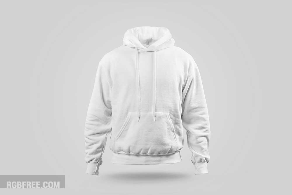 Free-hoodie-mockup-1