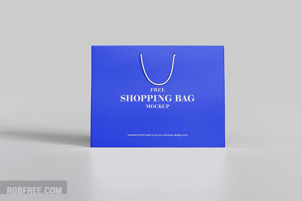Free-horizontal-shopping-bag-mockup-1