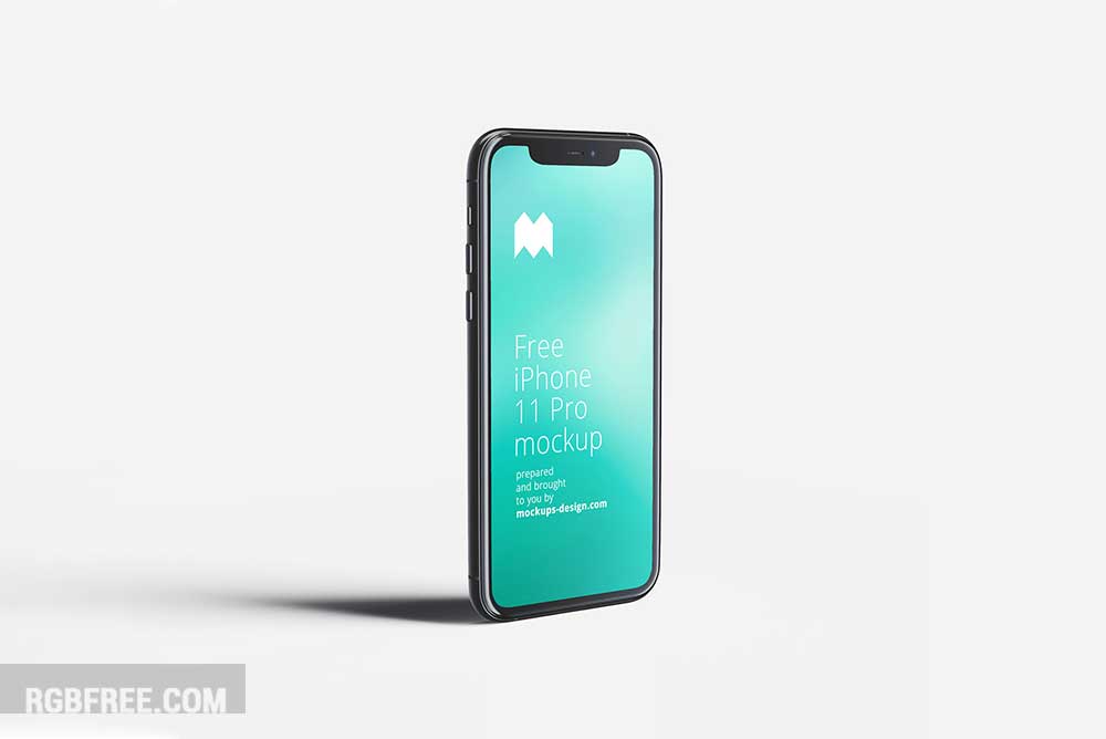 Free-iPhone-11-Pro-mockup-1