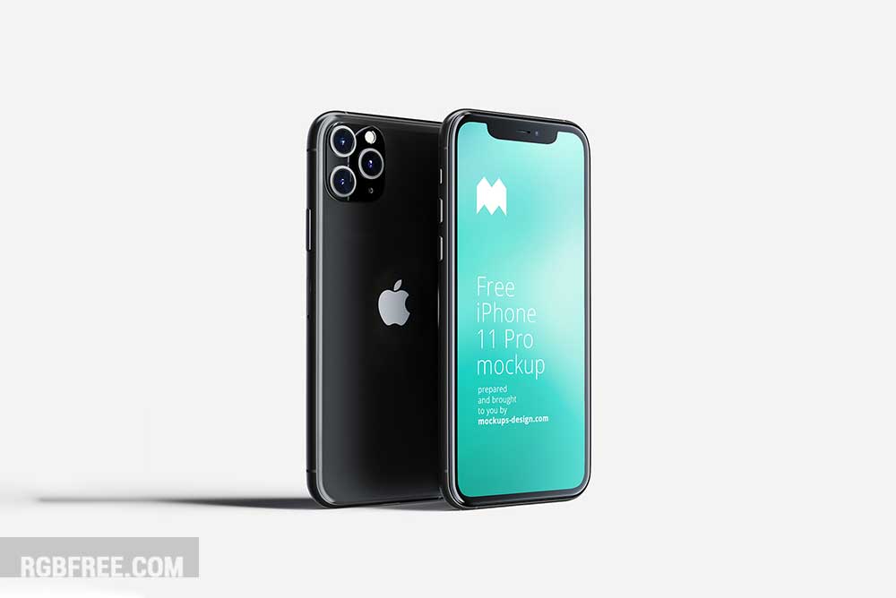 Free-iPhone-11-Pro-mockup-2