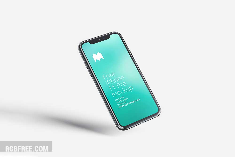 Free-iPhone-11-Pro-mockup-3