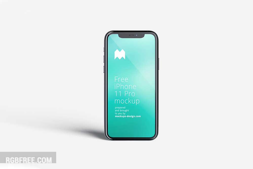 Free-iPhone-11-Pro-mockup-4