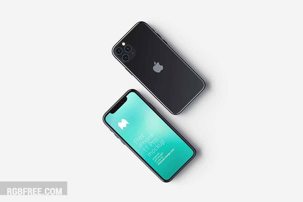 Free-iPhone-11-Pro-mockup-5