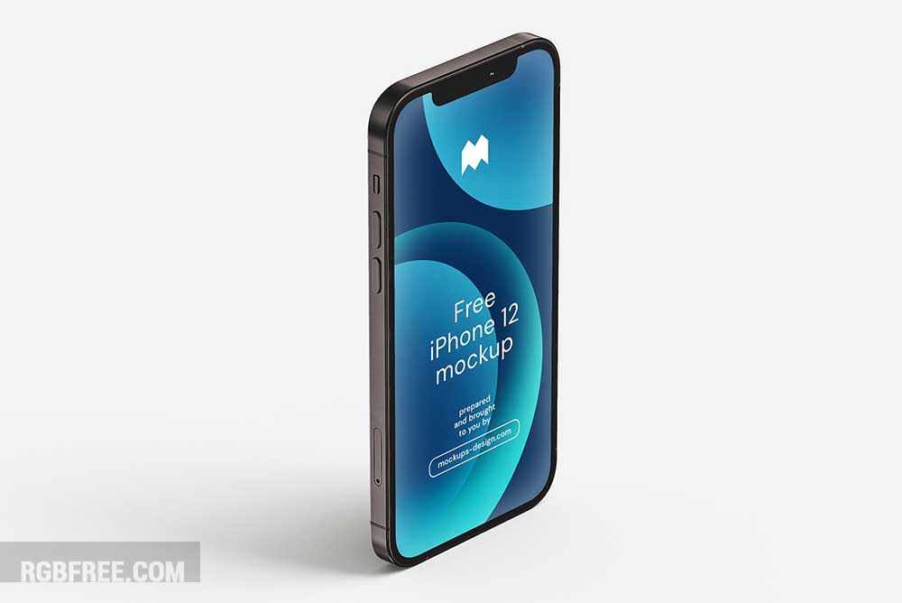 Free-iPhone-12-mockup-2