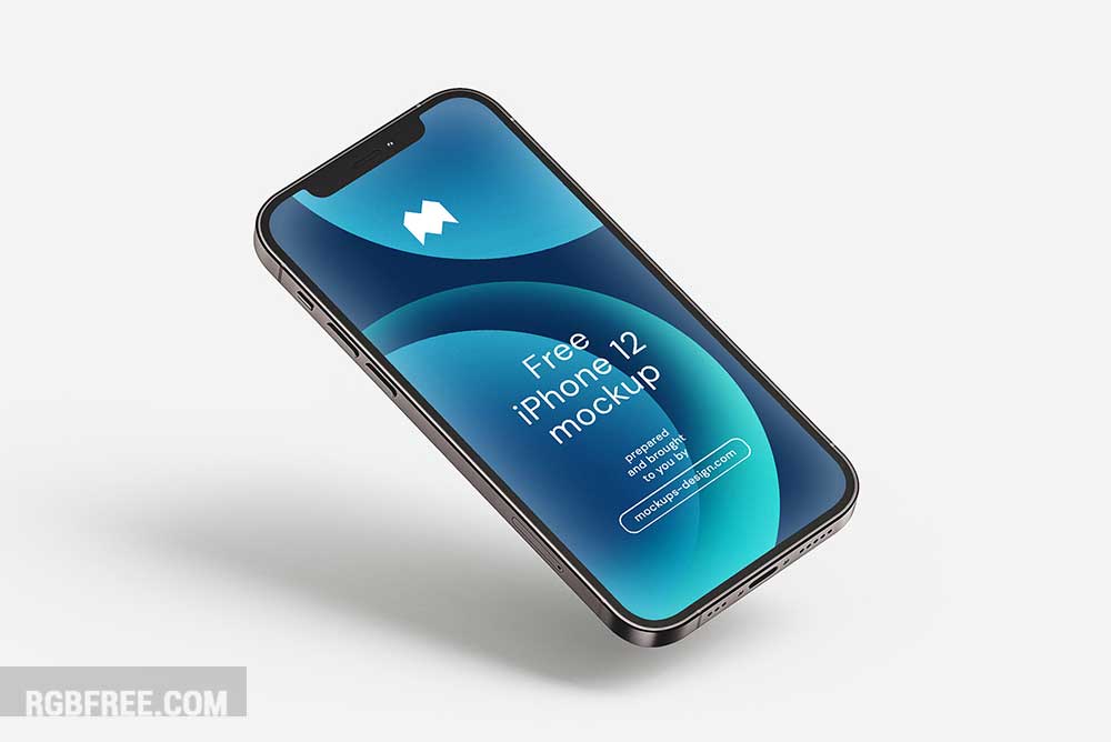 Free-iPhone-12-mockup-3