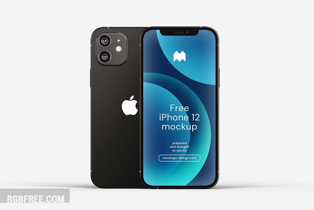 Free-iPhone-12-mockup-4