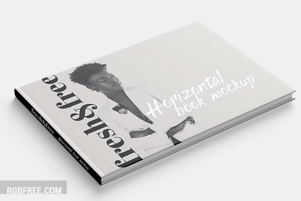 Free-landscape-book-mockup-2