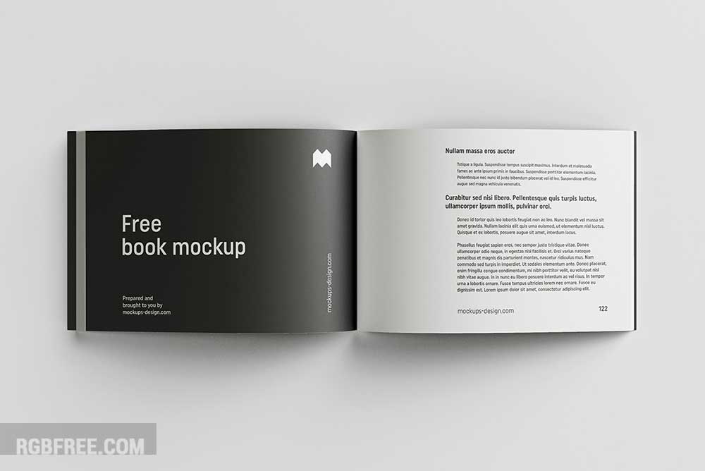 Free-landscape-book-mockup-3