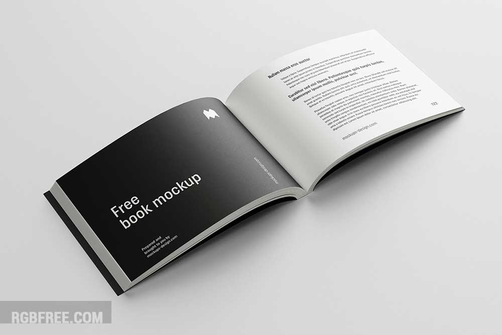 Free-landscape-book-mockup-4