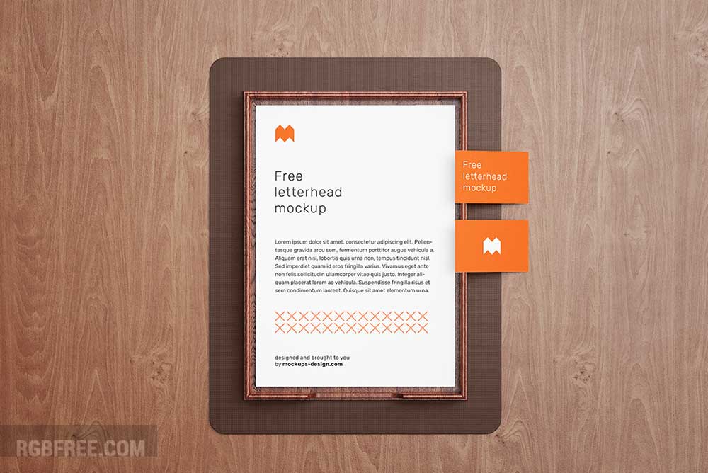 Free-letterhead-mockup-1